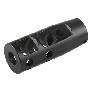 はっち Amazon.com: NOYITO 74HC4051 8-Channel-Mux Analog Multiplexer