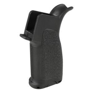 G36 専用 キャリングハンドル型 スコープ サイト ストック セット G36 専用 キャリングハンドル型 スコープ サイト ストック セット