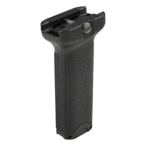 Guns Modify EVO 2ステージトリガーセット (Geisseleトリガー/東京