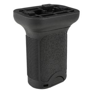 TOKYO MARUI（東京マルイ） 次世代電動ガンSCAR-H用540連射マガジン