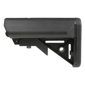 MARUZEN（マルゼン） ショットガン M870/M1100専用 エクステンション