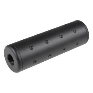 5KU PBS-1 タイプ　サイレンサー　マズルフラッシュ、トレーサー機能付き 5KU PBS-1サイレンサー (マズルフラッシュトレーサー内蔵