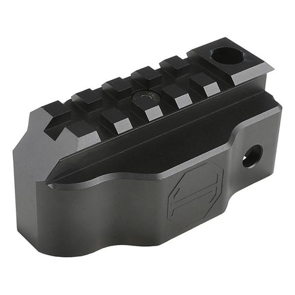 Revanchist Airsoft JMACタイプ UMAREX/VFC MP5シリーズ対応 M1...