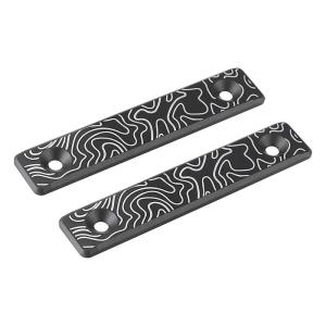 REPTILIA CQG グリップ BK 100-010 : GUN SHOP SYSTEM Yahoo!店 - 通販