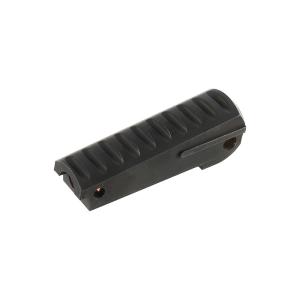 5KU LimCat WildCat タイプ スライド (東京マルイ Hi-Capa 5.1対応