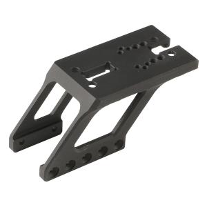 Airsoft Artisan SIG AIR MCX対応シューターフォールディングストック