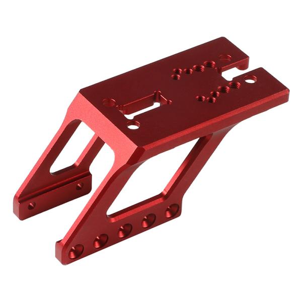 Revanchist Airsoft RMR＆Holosun 510C ユニバーサルマウント (東京...