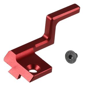 Zparts Noveske ACH 5.56 チャージングハンドル (東京マルイ 次世代