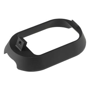 SIG AIR/VFC P320-M17 25連スペアマガジン : ミリタリーショップH.T.G.