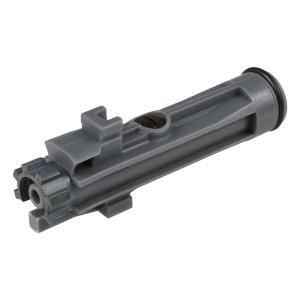 ［SAMOON製］2024年版　NPAS/HOP調整ツール 2WAY GHK用 SAMOON NPAS for GHK New Universal Version Nozzle / HOP