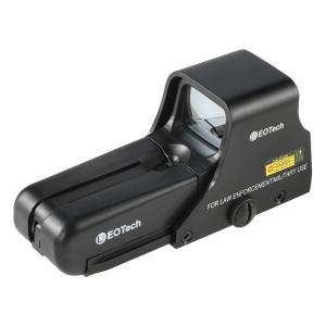 イオテック 実物 EOTECH ホロサイト HWS 512 : KM-BOOTH - 通販