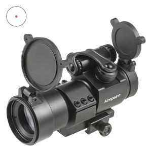 マルイ 89式 小銃 電動ガン用 スチール マガジンキャッチ 黒染 PR-007