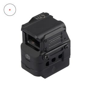 CNC-SI-34-BK-F CNC Production Omega9Kタイプ サプレッサー+JM X12