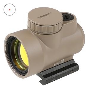 ウッドランド BB GAS 500g ガスガン専用ガス HFC134a : ミリタリー