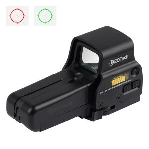 ウェーボ  テスト用 AIRSOFT97 本店通販部 / HOLY WARRIOR ET 558 EXPS3-0 Gen3