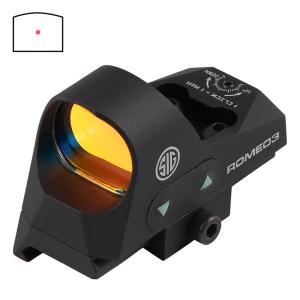 KSC KSC AK74用 42連マガジン : web shop アシュラ - 通販 - Yahoo