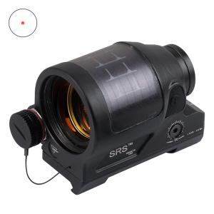 ウッドランド BB GAS 500g ガスガン専用ガス HFC134a : ミリタリー