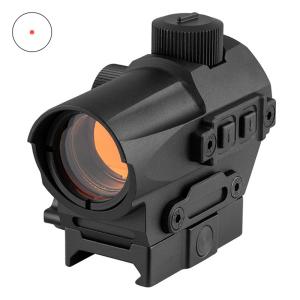 FUKUROU TACTICAL DCプレートキャリア デニム MCBK プレキャリ ベスト