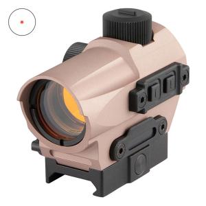 値下げ中⭕POTENHIT ランジャタイ 国崎 長崎ジャッキ ジャッキポイント用ゴムパット NLG-F（NL-JP） 溝付ゴム