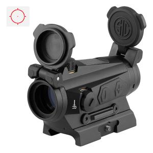 ショートスコープ　Vector Optics ベクターオプティクス 1×4×24 hercules-gear_gn-opsl-21