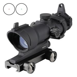 G36 専用 キャリングハンドル型 スコープ サイト ストック セット G36 専用 キャリングハンドル型 スコープ サイト ストック