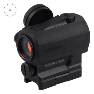 GATE EON V2 アルミニウム ギアボックス チタンカラー 電動ガン Ver2