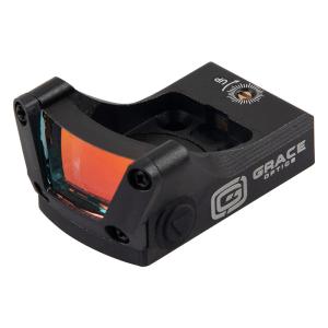 DMAG Trijicon RMRタイプドットサイトBK M103 : ひるねこ - 通販