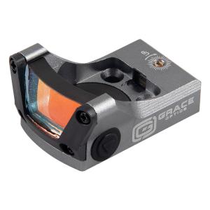 Cobra MTR リフレックスサイト　　マイクロ　ドットサイト　値下げ対応あり 511jg0shvEL._AC_SY200_QL15_.jpg
