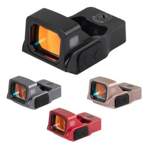 DMAG Trijicon RMRタイプドットサイトBK M103 : ひるねこ - 通販