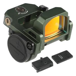 TOKYO MARUI（東京マルイ） 次世代電動ガン用 サマリウムコバルト