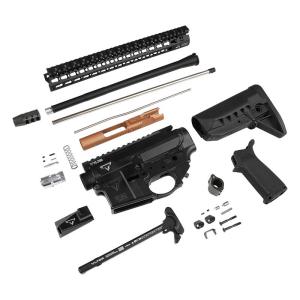 KTW ガスコンバージョンキット M1873 : GUN SHOP SYSTEM Yahoo!店