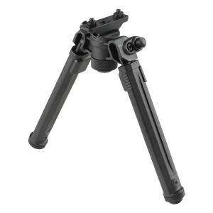 MAGPUL バイポッド　ピカティニー　フラットダークアース Amazon | Magpul バイポッド for M-LOK FDE(フラットダーク