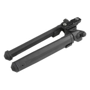 希少　VFC HarrisType M40 Dutyバイポッド Amazon | VFC HarrisType M40 Dutyバイポッド/SwivelLockEdition VF9