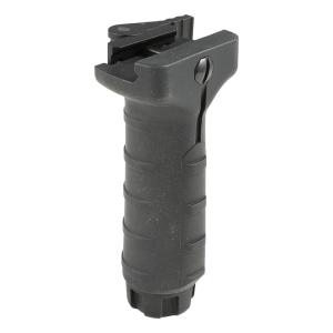 GHK AUG GBBR用タクティカルマウント : ミリタリーショップH.T.G.