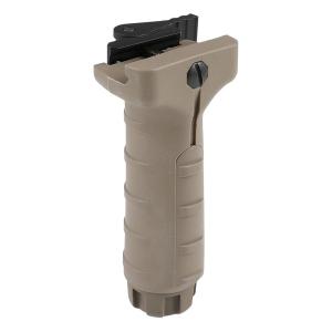 ARMY FORCE 製 東京マルイ 電動ガン P90 シリーズ対応 1500連 ボックス