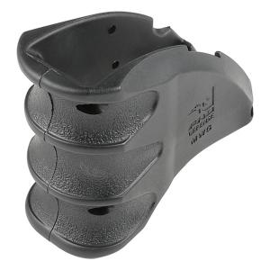 TOKYO MARUI（東京マルイ） 電動ガン用 M16/G3/MP5対応EG1000