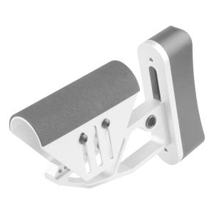 BIGDRAGON SilencerCo Ospreyタイプサプレッサー 8inch (14mm逆ネジ