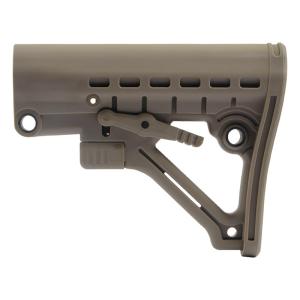ウッドランド BB GAS 500g ガスガン専用ガス HFC134a : ミリタリー