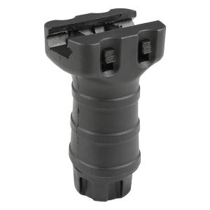 実物　TangoDown タンゴダウン　スイベルアダプター 実物 TangoDown タンゴダウン スイベルアダプター 実物 TangoDown