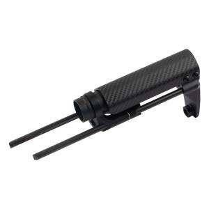 KSC ☆【お取り寄せ】KSC P226 HWモデル専用グリップ（HOGUE ホーグ