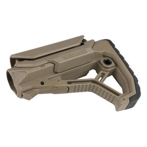 ハートフォード 戦士の銃 コスモドラグーン：星野鉄郎2020モデル