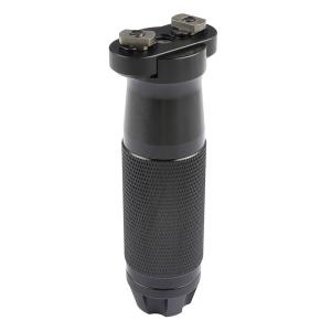 台湾軍採用　LEAPERS UTG バイポッドグリップ 　フォアグリップ 台湾軍採用 LEAPERS UTG バイポッドグリップ フォアグリップ