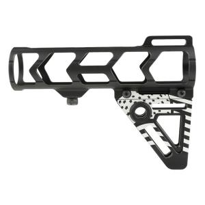 MAGPUL（マグプル） アームブレース BSL ミルスペックチューブ対応 AR