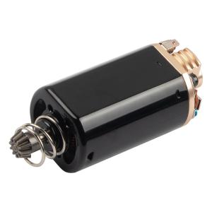 Guns Modify アルミレシーバーセット (東京マルイ M4 MWS対応/SI刻印