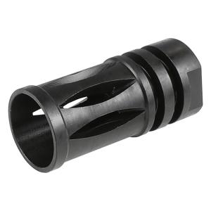 LayLax ショートナイツサプレッサー リアルNEOブラック : 総合通販