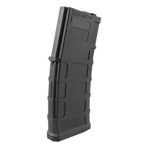 SAA MAGPUL P-MAG Gen.3タ...の詳細画像1