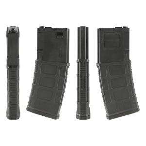 SAA MAGPUL P-MAG Gen.3タ...の詳細画像2