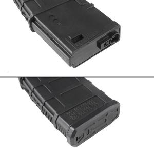 SAA MAGPUL P-MAG Gen.3タ...の詳細画像3