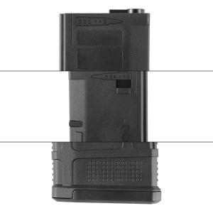 SAA MAGPUL P-MAG Gen.3タ...の詳細画像4