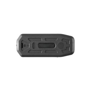SAA MAGPUL P-MAG Gen.3タ...の詳細画像5